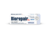 Biorepair ZP Plus Pro White, 75 ml_8017331092255.png