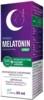 i-pamex-melatonin-spray-25-ml