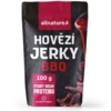 allnature-beef-bbq-jerky-100-g