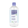 JONZAC_Rehydrate_micelarni_voda_500ml_EAN3517360014532