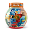 Multivitamíny
