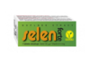 Selen