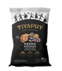 142G_TIYAPUY_MIX_CH_ES