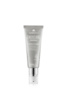8470002043930_1_Endocare Renewal Comfort Cream