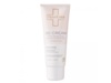 3760192240376_1_DermEden DD CREAM Universal Cream Light SPF 50, 50 ml