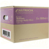 img-5321477-nutrison-energy-multi-fibre-por-sol-8x1000ml