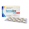 formoline112extra-tbl