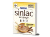 3d_kase_sinlac250g_2025_t8_hero_