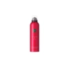 4556452_1116082-foamingshowergel-200ml-4-by-3