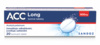 ACC_Long_20tbl_F_2025_nove_logo