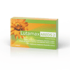 Lutamax_AREDS2_30St_CZSK_01