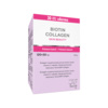 Biotin Collagen_N120+30