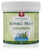 7640133071091_KONSKA_MAST_S_KONOPIM_500 ml_CHLADIVA 