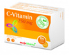 3D VITAMIN C 250mg 100.jpg