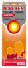 5000158066748 Nurofen_pro_deti_100ml_jahoda_CZ-SK_RBL1802988_front.png