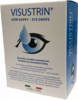 VISUSTRIN Ocni kapky 10 ampuli.png