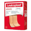 leukoplast-elastic-2-velikosti-20-kusu-7321911-2266684-350x350-square.jpg