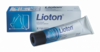 Lioton_100g_Tuba_krabice_2019-11.png