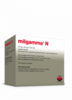3D_Milgamma_100er_N_Kapseln_CZ_R_web.png