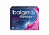 3664798005660_Ibalgin_front.png