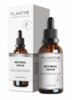 PLANTHE-retinol-serum_50-ml_RGB.png