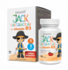 Laktobacily JACK LAKTOBACILÁK IMUNIT_s vitaminem D3 tbl.72_RGB_PDK 4718228.PNG