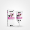 derma-care-concentrate.jpg
