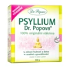 psyllium-500g-novy-obal