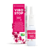 36863-10-2023_Virostop_SK-CZ_NASAL