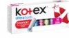 18344-KOTEX_UltraSorb_Super