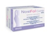 nosifol_combi_box_3d_l