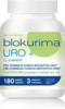 OT01_21_Blokurima_Uro_prelepka_3D