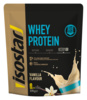 3175681247161_3D Isostar - Whey protein saveur vanille - Doypack 570 g