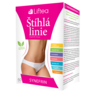 Liftea_Stihla linie_CZ_right_new
