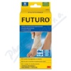 1625-3m-futuro-bandaz-hlezeniho-kloubu-47876dab-vel-l