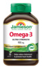 Jamieson_Omega-3_Ultra_strength_900mg_75cps_360Q_064642078575