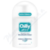 Chilly pH 3.5 200ml