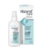 4011548030288 _Nizoral Care Tonikum 100ml BOX+BOTTLE_CZE_3D