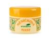 aromatica-mesickova-mast-100ml