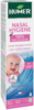 5281549_Humer_hygiena nosu_isotonicka voda pro deti (1)