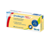 Analergin neo 5mg 30tbl_web-200pxls
