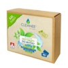 cleanee-eko-tablety-do-mycky-90-ks