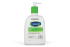 CETA_Hydratacni_mleko_500ml