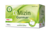 DIMizin_Gurmar_150_kapsli_RGB