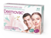 dermovac