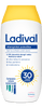 LADIVAL ALERGICKÁ POKOŽKA GEL OF30