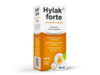 hylak-forte-roztok-150-ml