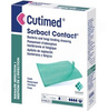 cutimed-sorbact-contact