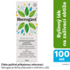 IN23-193_Iberogast_ecomm-1-hero_CZ-100