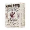 47282-hanusovo-johanka-magistra-ph5-5